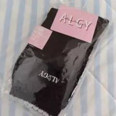 Item thumbnail for item 3d706dd0-76f0-4c53-9709-04135b44b838