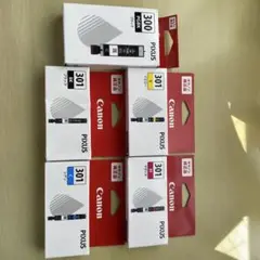 Item thumbnail for item def34601-802a-48ac-b29e-ad014b3a1769