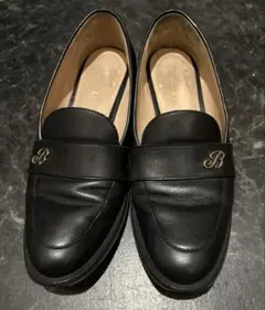 Item thumbnail for item ee410c10-e7b4-457d-b51b-547f3cacbbda