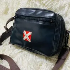 Item thumbnail for item 1346532b-db2b-4212-8633-8bb4ce774be1