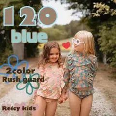 Item thumbnail for item e20be53b-4504-4b8d-9291-8d3a1bc18794