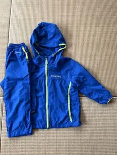 Item thumbnail for item 42d8c444-b59a-4d58-aa36-4265abfdf6c0