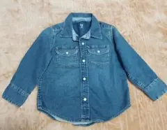 Item thumbnail for item ccd6ed9d-72c7-4d46-82f0-ffafb90a9f30
