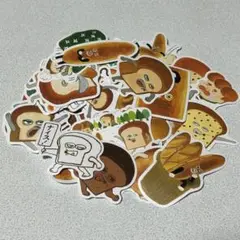 Item thumbnail for item b6c95ec8-f700-4bad-94a8-8b1dee106c51