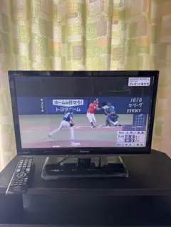 液晶テレビ REGZA 19B5 東芝 レグザ 19インチ ケーブル付 Amazon | TOSHIBA 19V型 ハイビジョン液晶テレビ REGZA 19B5
