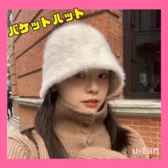 Item thumbnail for item dd72d131-934d-45be-a68c-80a03e6f36fa