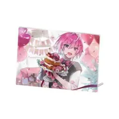 Item thumbnail for item a4d32644-401a-4d6b-a4ef-64497aabe4eb