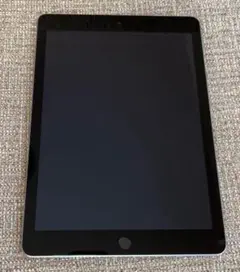 Apple iPad 第5世代(MP2F2J/A)