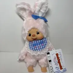 新品 2010年発売 LOVE LOVE グリーン モンチッチ 1428 新品 2010年発売 LOVE LOVE グリーン モンチッチ 1428 - メルカリ