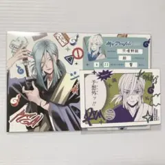 Item thumbnail for item 7feb13e3-57cc-4ec5-be12-098ae9a9afbb