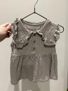 ナチュラルベーシックスタイル　80センチ