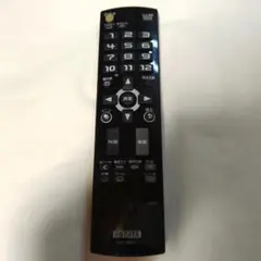 Item thumbnail for item 8dc7dbf2-dffb-46e3-9893-bde4d7ff08ab