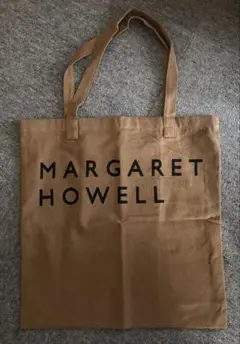 Item thumbnail for item 7d8e6c94-9731-49bb-804c-dfc666703674