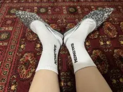 Item thumbnail for item e0ae2e87-bf24-4581-a625-f68acd3e740e