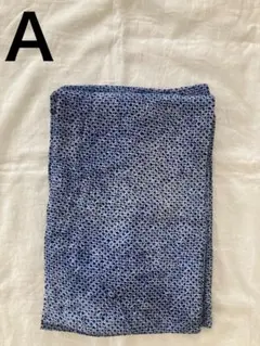 いくじゅんさま　確認用