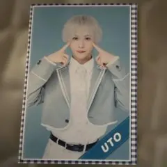 Item thumbnail for item fd75a04a-83dc-426b-a299-51c556365678