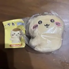 Item thumbnail for item 89d91480-0367-4e21-89c1-5f9b7c1aacfd