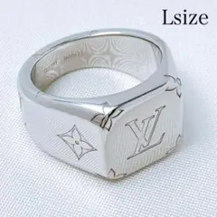 Item thumbnail for item fcad4de0-68aa-4504-b2af-095fffc60e7e