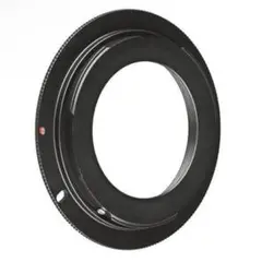 Item thumbnail for item 796c87ec-7500-4040-b883-07f61969cd0f