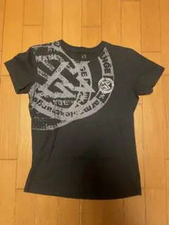 ALMANI Tee