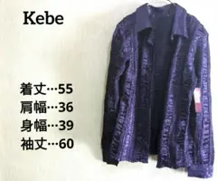 Item thumbnail for item 69e83bc2-d9c5-4317-b8bb-cfc33c8eb808