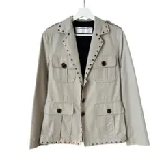 Item thumbnail for item 4f53ff9a-451f-428d-bc48-b06363d49551