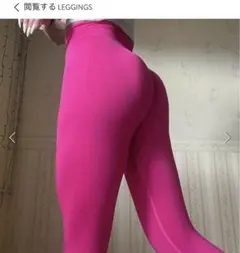 Item thumbnail for item 67130bd4-46fb-4773-b7e3-fd30ca00c9a7