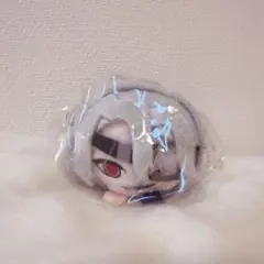 宇髄天元 もちころりん vol6