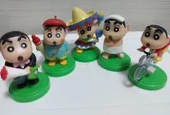 Item thumbnail for item 05a3fcff-e8e4-47ff-b76b-e71e10a3e1a7