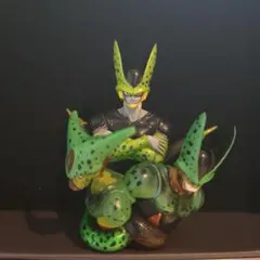 Item thumbnail for item 7ebdd6d9-3081-4ffe-b3b1-9ac0f9db7498