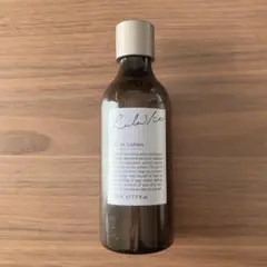 ララヴィ オイルインローション 化粧水