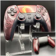 Item thumbnail for item 718a9434-05a6-443a-81af-7606372d45b5