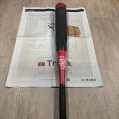 軟式少年用 バット