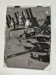 BLEACH 白刃一閃!!斬魄トート 非売品 懸賞
