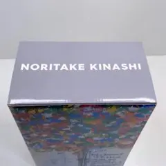 2025年最新】BE@RBRICK 木梨憲武の人気アイテム - メルカリ