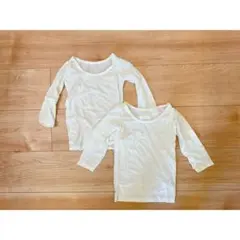 Item thumbnail for item b602076f-afa1-41a3-b1f6-f3250e09f5a5