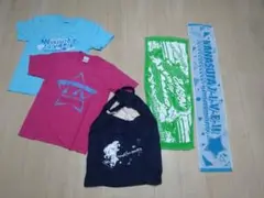 ナナシス　まとめ売り