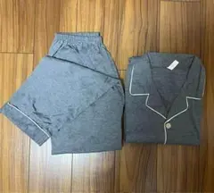 Item thumbnail for item 49f2a7ac-47da-4055-9eb8-157a87d19ce4