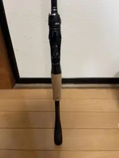 ポイズングロリアス 168ml lm - メルカリ