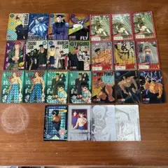 Item thumbnail for item 374df084-5a61-4989-a87f-330b6d8d1523