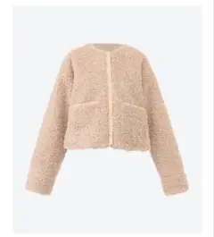 Item thumbnail for item ba008fd2-2a84-4520-b24e-16722755b536