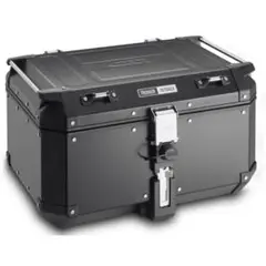 Item thumbnail for item a0efd071-aaae-4b33-926a-a72521e044e4