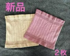 Item thumbnail for item 8be527e5-ae3e-48a3-b0b7-9dda52942635
