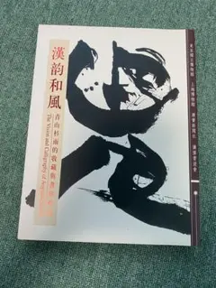 青山杉雨 生誕100年記念 DVD 新品未開封 2025年最新】青山杉雨作品の人気アイテム - メルカリ