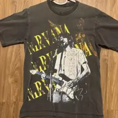 Item thumbnail for item c29d217c-e5f8-43da-9515-0e2e5874fed7