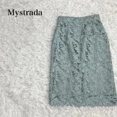 Item thumbnail for item 4a33ac15-8f4d-4d24-afc0-5c0692b22fad