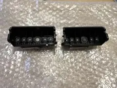 Item thumbnail for item 1c3c80b5-eccc-40dd-8490-932e122dbf07
