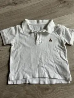Item thumbnail for item 8857959e-8008-4881-970f-7022c647461b