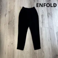 Item thumbnail for item 577b2bd8-e6ee-43dc-8772-7fcca11d2420