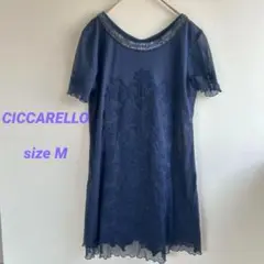 Item thumbnail for item dda0505c-22d9-4bfe-ab27-48f88793d287